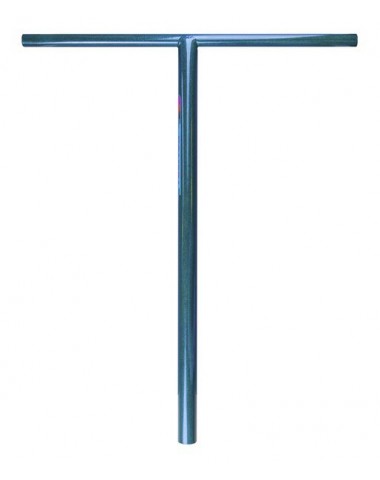 Руль для самоката Комета V2 Нефрит