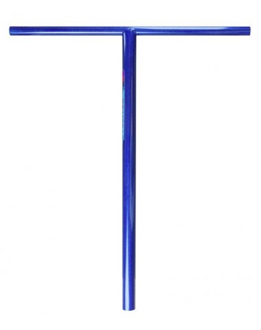 Руль для самоката Комета V2 Стардаст