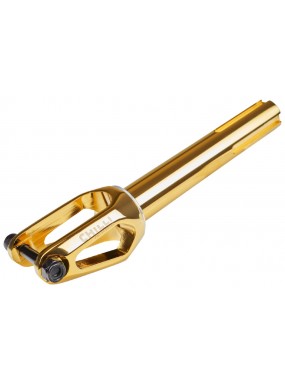 Вилка Chilli Fork Spider HIC slim cut-160mm Crown Вилка Chilli Fork Spider HIC slim cut-160mm Crown