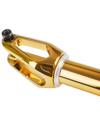 Вилка Chilli Fork Spider HIC slim cut-160mm Crown Вилка Chilli Fork Spider HIC slim cut-160mm Crown