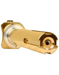 Вилка Chilli Fork Spider HIC slim cut-160mm Crown Вилка Chilli Fork Spider HIC slim cut-160mm Crown