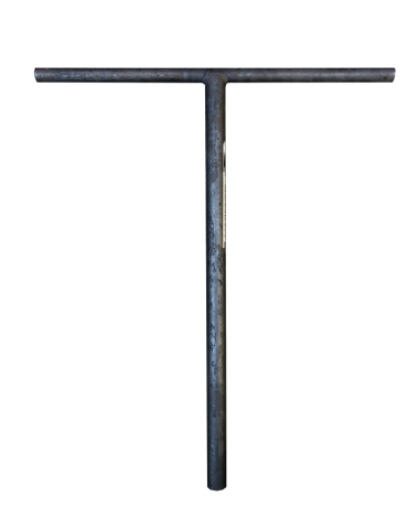 Руль для самоката Комета V2 Рэтлук