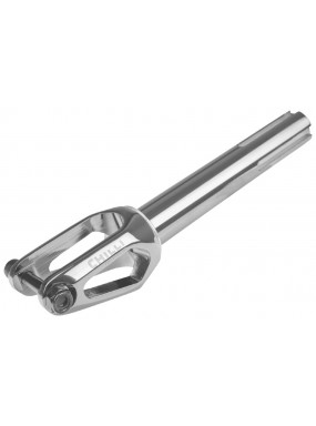 Вилка Chilli Fork Spider HIC slim cut-160mm Polished Вилка Chilli Fork Spider HIC slim cut-160mm Polished