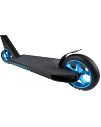 Самокат Chilli Reaper Reloaded Ghost Blue
