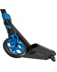 Самокат Chilli Reaper Reloaded Ghost Blue