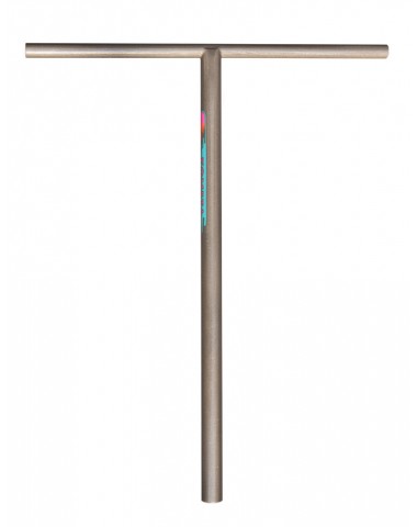 Руль для самоката Комета V2 Агата