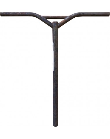 Руль д/сам. Комета Армагеддон Рэтлук