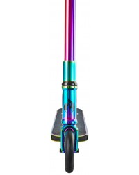 Самокат Chilli Reaper Reloaded Neochrome