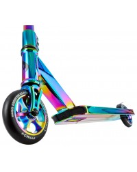 Самокат Chilli Reaper Reloaded Neochrome