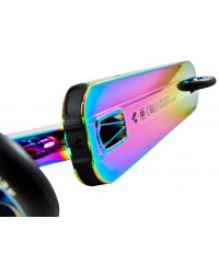 Самокат Chilli Reaper Reloaded Neochrome