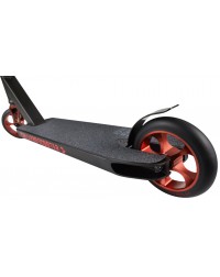 Самокат Chilli Reaper Reloaded Ghost Cooper