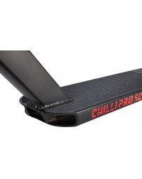 Самокат Chilli Reaper Reloaded Ghost Cooper