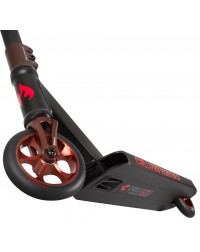 Самокат Chilli Reaper Reloaded Ghost Cooper