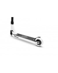 Самокат Chilli Pro Scooter Archie Cole White Самокат Chilli Pro Scooter Archie Cole White