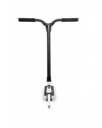 Самокат Chilli Pro Scooter Archie Cole White Самокат Chilli Pro Scooter Archie Cole White