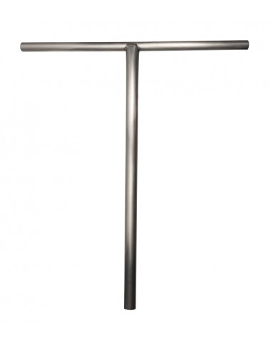 Руль д/сам. Комета V2 Лимитэд (полированный)