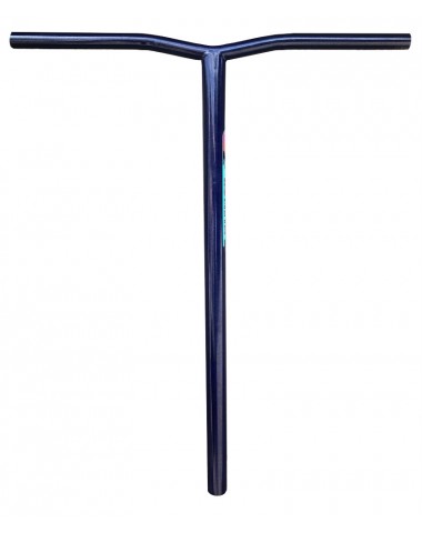 Руль для самоката Комета Wave Стардаст