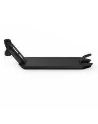 Дека д/сам. Fuzion Entropy Deck 5 x 20.5 - Black