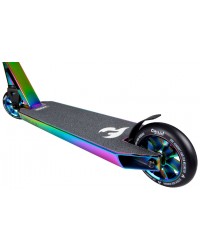 Самокат Chilli Rocky 2020 Neochrome