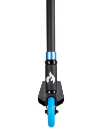 Самокат Chilli Base 2020 Black/blue