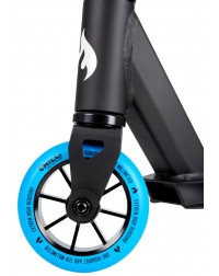 Самокат Chilli Base 2020 Black/blue