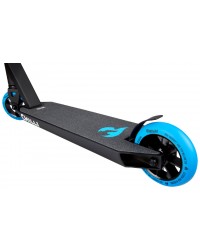 Самокат Chilli Base 2020 Black/blue