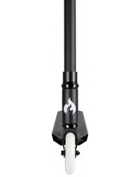 Самокат Chilli Base 2020 Black/white