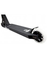 Самокат Chilli Base 2020 Black/white