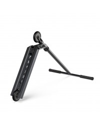 Самокат Fuzion Z-Series Z350 2021 Boxed Black