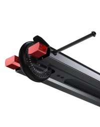 Самокат Fuzion Z-Series Z350 2021 Boxed Black
