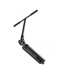 Самокат Fuzion Z-Series Z350 2021 Boxed Black