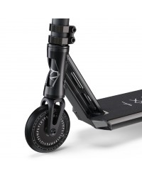 Самокат Fuzion Z-Series Z350 2021 Boxed Black