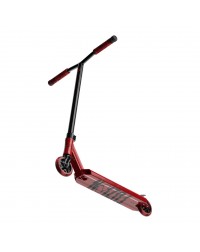 Самокат Fuzion Z-Series Z250 2021 Red
