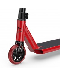 Самокат Fuzion Z-Series Z250 2021 Red