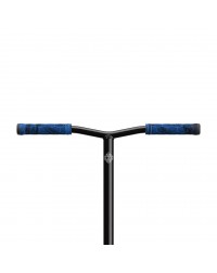 Самокат Fuzion Z-Series Z250 2021 Blue