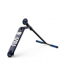Самокат Fuzion Z-Series Z250 2021 Blue