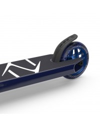 Самокат Fuzion Z-Series Z250 2021 Blue