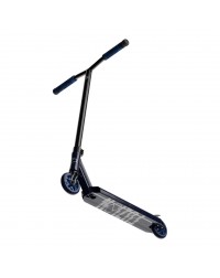 Самокат Fuzion Z-Series Z250 2021 Blue