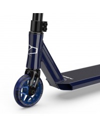 Самокат Fuzion Z-Series Z250 2021 Blue