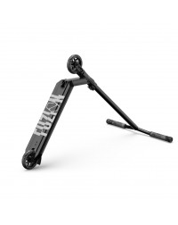 Самокат Fuzion Z-Series Z250 2021 Black Самокат Fuzion Z-Series Z250 2021 Black