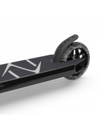 Самокат Fuzion Z-Series Z250 2021 Black Самокат Fuzion Z-Series Z250 2021 Black