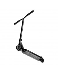 Самокат Fuzion Z-Series Z250 2021 Black Самокат Fuzion Z-Series Z250 2021 Black