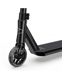 Самокат Fuzion Z-Series Z250 2021 Black Самокат Fuzion Z-Series Z250 2021 Black