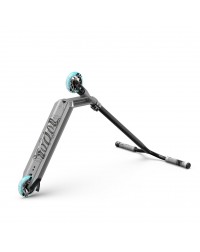 Самокат Fuzion Z-Series Z300 2021 Grey