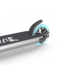 Самокат Fuzion Z-Series Z300 2021 Grey