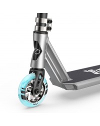 Самокат Fuzion Z-Series Z300 2021 Grey