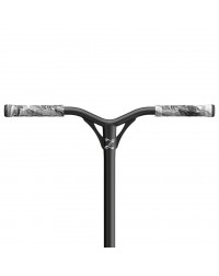 Самокат Fuzion Z-Series Z300 2021 Black