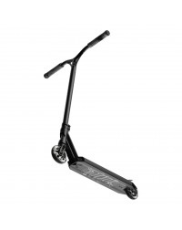 Самокат Fuzion Z-Series Z300 2021 Black