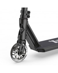 Самокат Fuzion Z-Series Z300 2021 Black