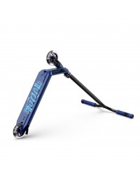 Самокат Fuzion Z-Series Z300 2021 Blue / Neo